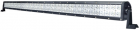 Kastari-240W-cw image