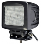 Kastari - 60 - Cree image